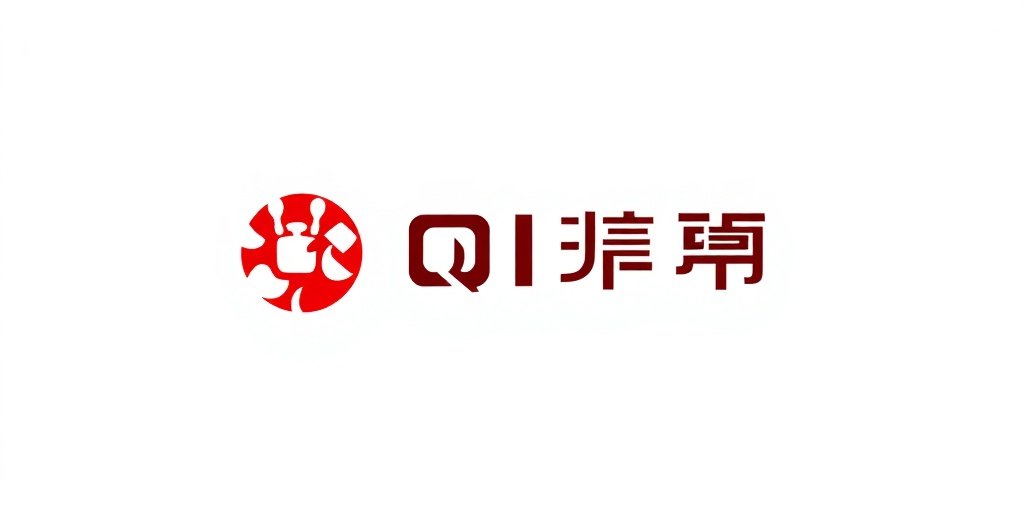 爱奇艺