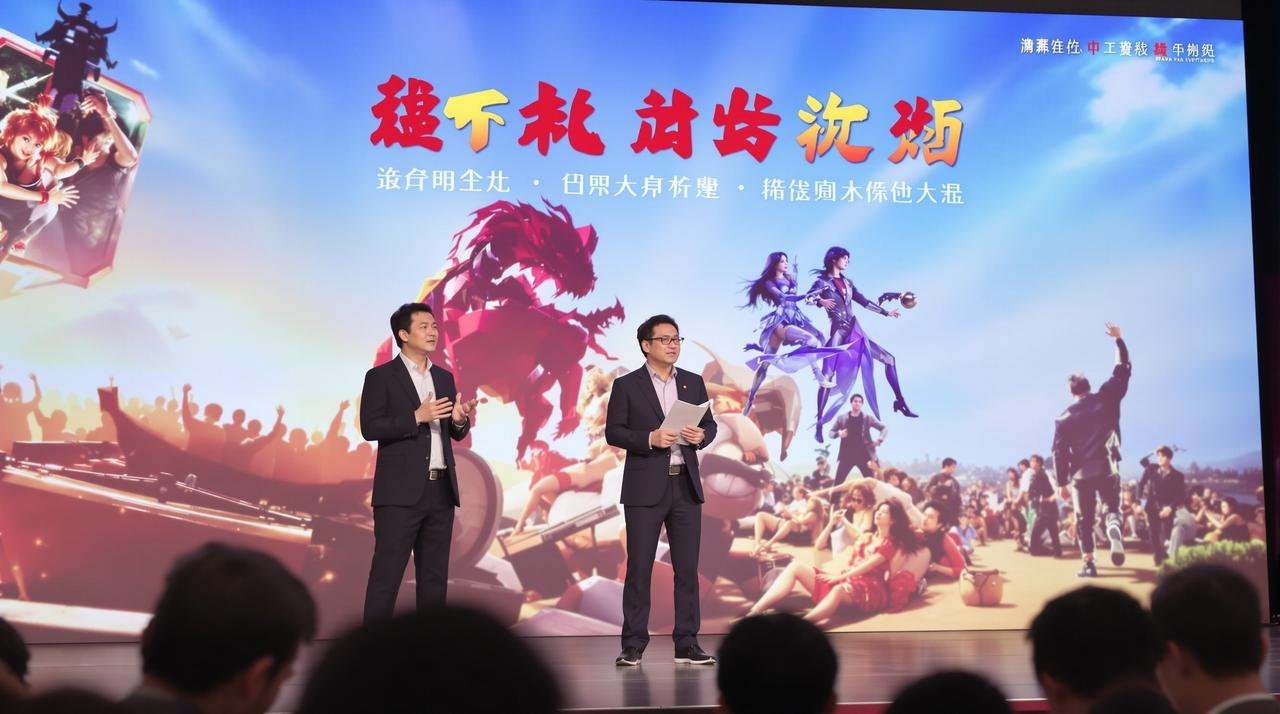 猫咪影院2026年片单发布,12部精品力作即将与观众见面