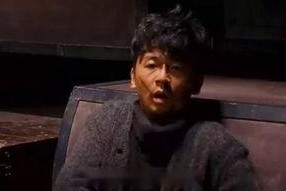 国产黄电影,揭秘中国电影市场的独特魅力与挑战