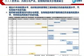 国产在线第1页,盘点热门影视作品，引领潮流观影体验