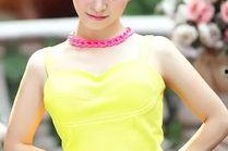 国产艾薇,探索本土影视新风尚