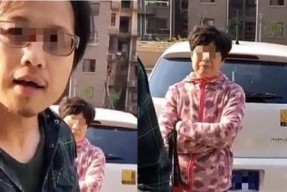 国产真实母子,国产真实母子情深的感人故事