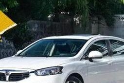 国产精品4,匠心独运，引领潮流的国产佳作