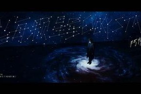 天堂视频国产,国产影视的崛起之路