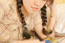 国产欧美日韩亚洲更新