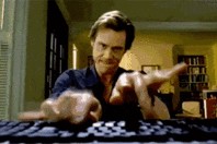 1024国产你懂得,揭秘国产影视的崛起与魅力