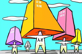 国产精品毛片一区二区三区,探索影视艺术的多元魅力