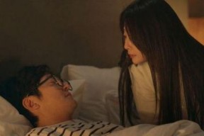 国产在线夫妻,揭秘网络婚恋的甜蜜与挑战