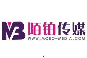 国产网红k频道,引领潮流的短视频盛宴