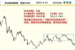 国产在线h,探索国产h的无限魅力
