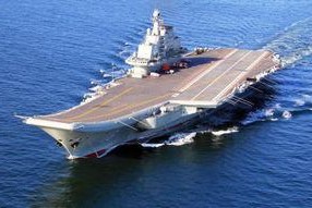 最新国产合集,探索中国电影新篇章