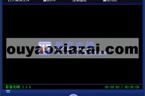 影音先锋 国产,国产生态的崛起与未来展望