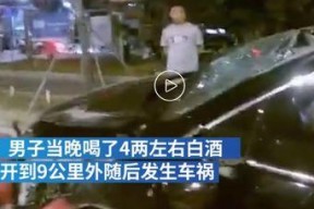 国产醉酒,探寻传统酒文化的魅力与挑战