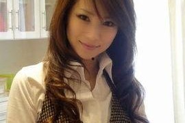 国产老熟女视频