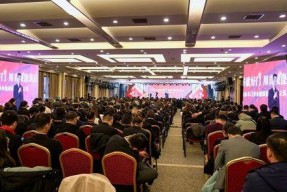 毛片基地国产在线