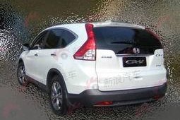 国产v,引领科技潮流，打造民族品牌新标杆