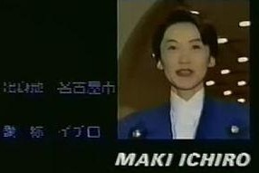 91国产中文字幕,解码国产影视的魅力