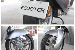 欧美国产极速在线直播