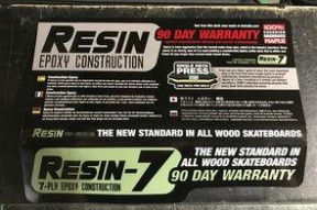 国产福利吧,探索中国影视娱乐的多元化魅力