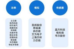 国产另类精品视频,探索创意与艺术的无限可能