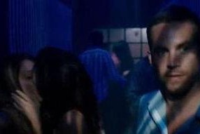 国产成人激情视频,揭秘成人世界的真实情感纠葛