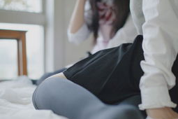 国产极品福利视频网,独家内容，畅享视听盛宴