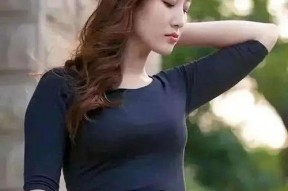 国产肥熟妇女,国产肥沃土壤孕育新时代妇女风采