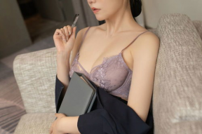 国产涩,探寻中国本土动漫的崛起之路