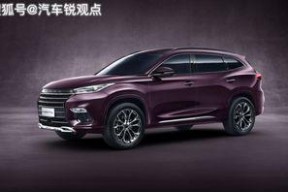 国产精品4,匠心独运，引领潮流的国产佳作