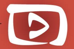 99在线国产,探索中国本土创新与发展的新篇章